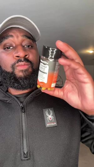 Video post by @hey.greggie on TikTok