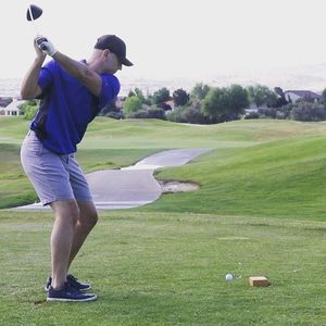 Image post by @azgolfassociation on Instagram