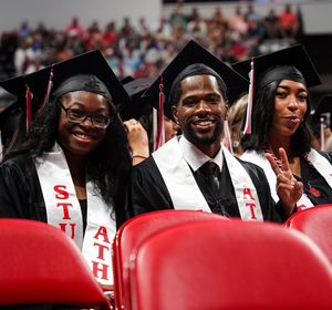 Image post by @isuredbirds on Instagram