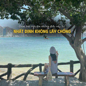 Image post by @checkinvietnam on TikTok