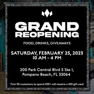 Image post by @diademsports on Instagram