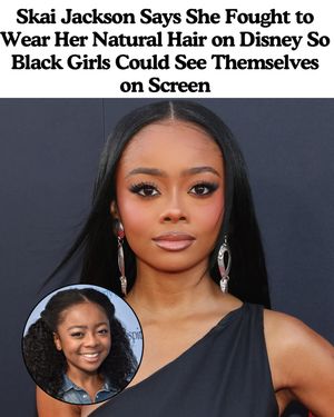 Image post by @blacklovepage on Instagram
