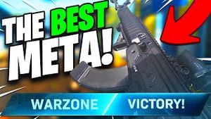Video post by @snorlaxmgo on YouTube