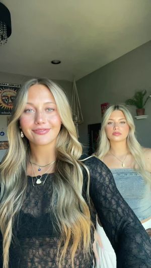 Video post by @delayneerodriguezz on TikTok