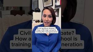 Video post by @msnbc on YouTube