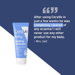 Image post by @cerave on Instagram