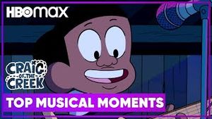 Video post by @familyonmax on YouTube