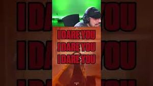Video post by @complexitygaming on YouTube
