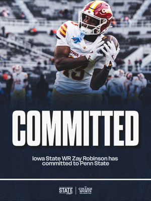 Video post by @statemediapsu on TikTok