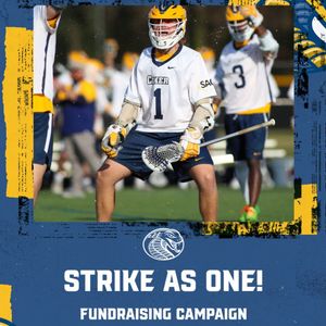 Image post by @cokerumlax on Instagram