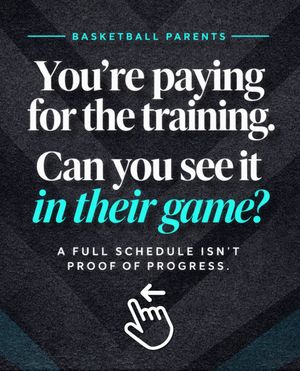 Image post by @hoopstudy on Instagram
