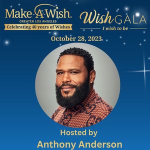 Image post by @anthonyanderson on Instagram
