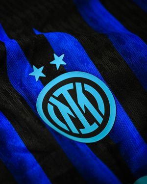 Image post by @inter on Instagram