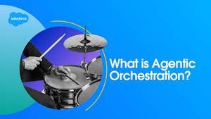 Video post by @salesforce on YouTube