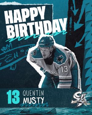 Image post by @sjbarracuda on Twitter