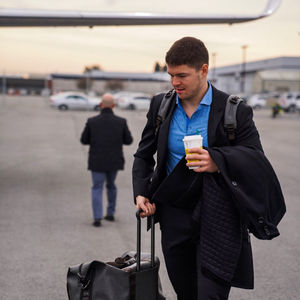 Image post by @sanjosesharks on Instagram