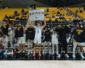 Image post by @lbsumbb on Instagram