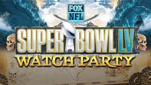Video post by @foxsports on YouTube