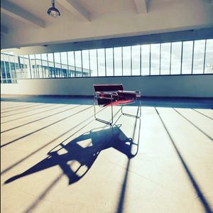 Image post by @enricofabbri_acrossdesign on Instagram
