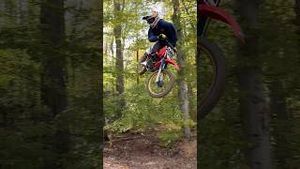 Video post by @carsonbrown910 on YouTube