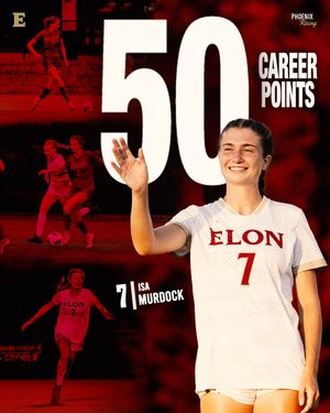 Image post by @elonwsoccer on Instagram
