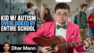 Video post by @dharmann on YouTube