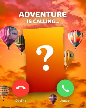 Image post by @hichewusa on Instagram