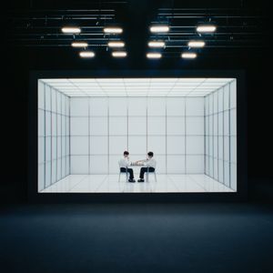 Image post by @samsungtv on Instagram