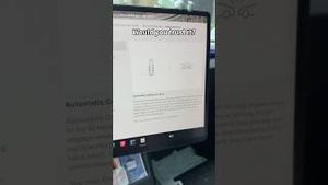 Video post by @duronmedia on YouTube