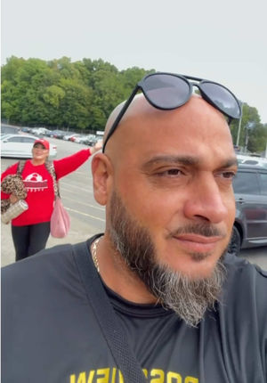 Video post by @thepuigfamily on TikTok