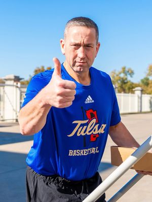 Image post by @tulsambasketball on Instagram