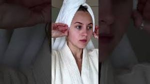 Video post by @aveda on YouTube