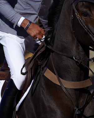 Image post by @clarkstinson on Instagram