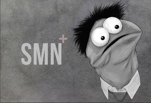 Image post by @SomeMoreNews on Twitter