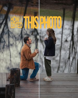 Image post by @horizonproject__ on Instagram