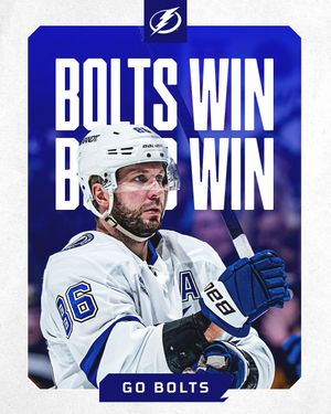 Image post by @tblightning on Instagram