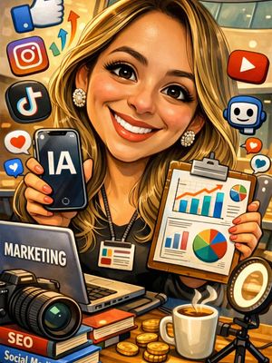 Image post by @soymadedelarosa on Instagram