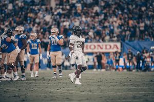 Image post by @bassa2x on Instagram