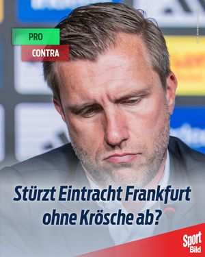 Image post by @sport_bild on Instagram