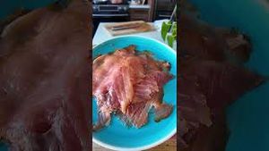 Video post by @hubyofficial on YouTube