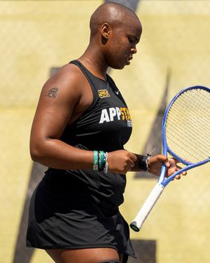 Image post by @appwtennis on Instagram