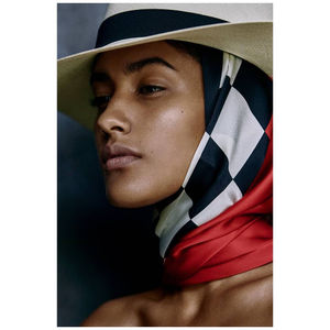Image post by @javierfalconchavez on Instagram