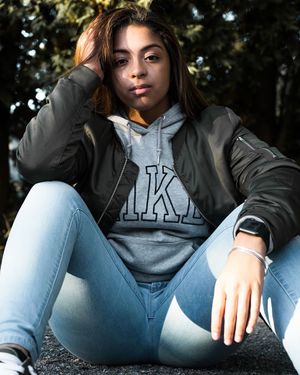 Image post by @just_cruzinn on Instagram