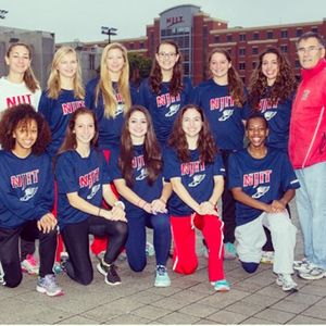 Image post by @njithighlanders on Instagram