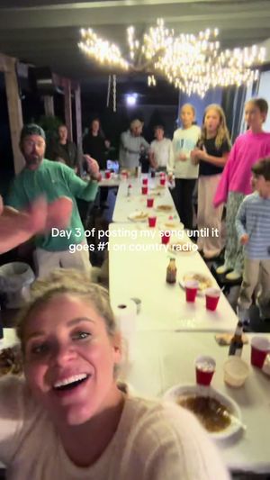 Video post by @laurenalaina on TikTok