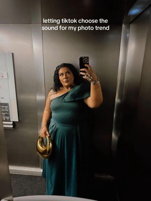 Video post by @jessiecassandrahall on TikTok