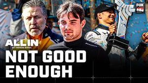 Video post by @indycaronfox on YouTube