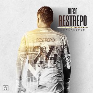 Image post by @uslchampionship on Instagram