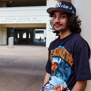 Image post by @sdsufowler on Instagram