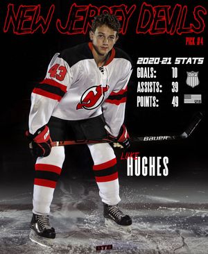 Image post by @beyondthebenchnet on Instagram